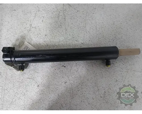 Power Steering Pressure Cylinder VOLVO  Dex Heavy Duty Parts, LLC  