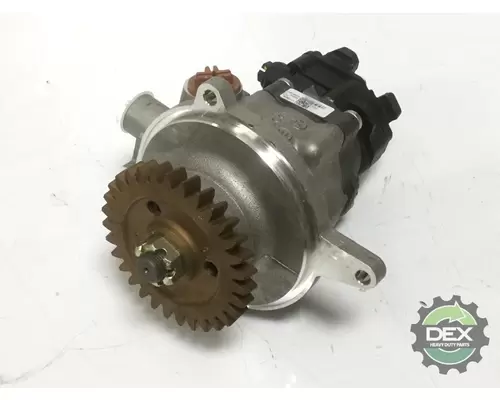 Power Steering Pump VOLVO  Dex Heavy Duty Parts, LLC  