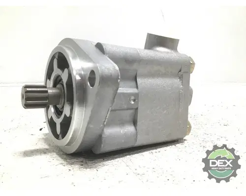 Power Steering Pump VOLVO  Dex Heavy Duty Parts, LLC  