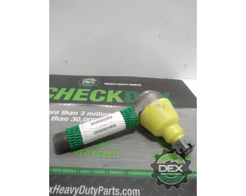 Power Steering Pump VOLVO  Dex Heavy Duty Parts, LLC  