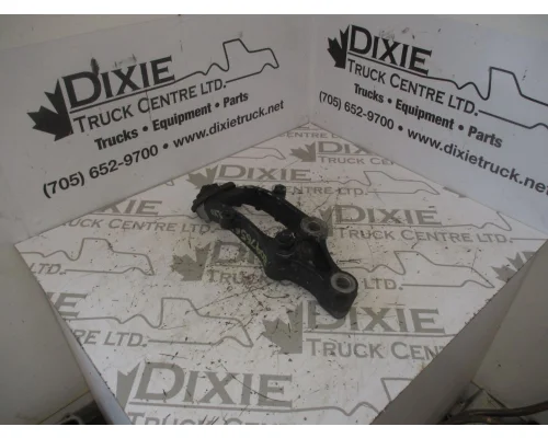 Radiator Core Support Volvo  Dixie Truck Centre