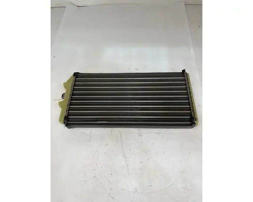 Radiator Volvo  River City Truck Parts Inc.
