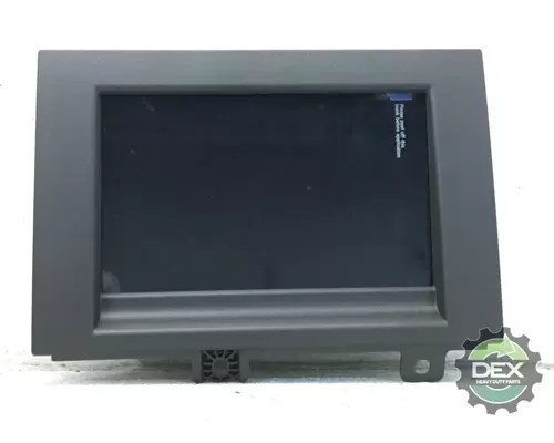 Radio VOLVO  Dex Heavy Duty Parts, LLC  