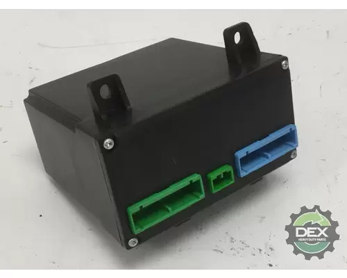 Relay, Electrical VOLVO  Dex Heavy Duty Parts, LLC  