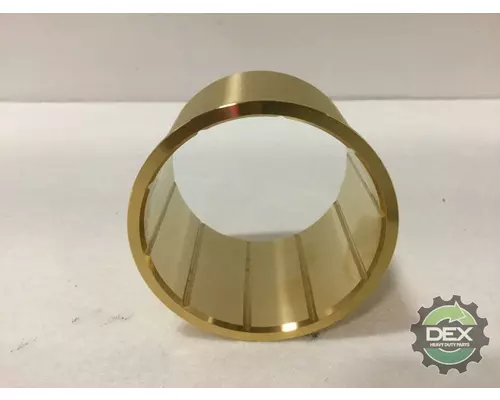 Retainer VOLVO  Dex Heavy Duty Parts, LLC  