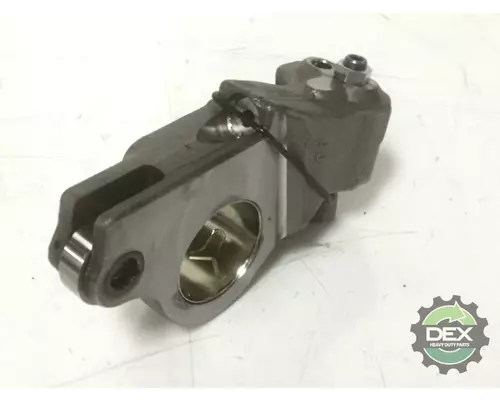 Rocker Arm VOLVO  Dex Heavy Duty Parts, LLC  