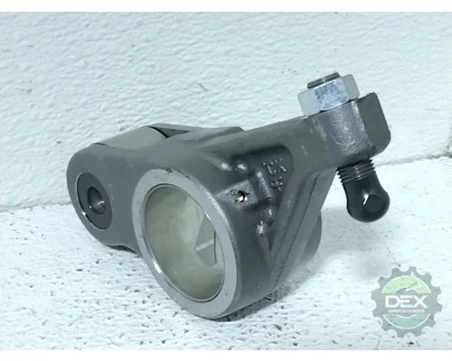 Rocker Arm VOLVO  Dex Heavy Duty Parts, LLC  