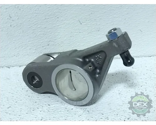 Rocker Arm VOLVO  Dex Heavy Duty Parts, LLC  