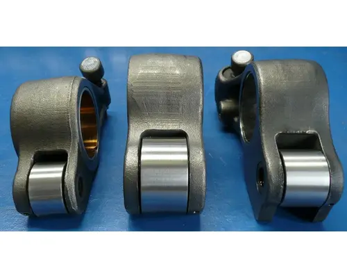 Rocker Arm VOLVO  Diesel Truck Parts