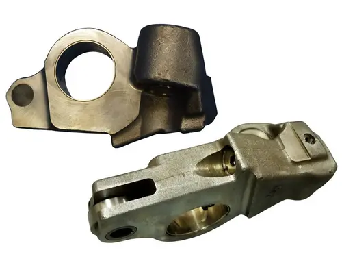 Rocker Arm VOLVO  Diesel Truck Parts