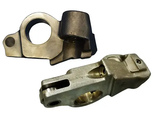 Rocker Arm VOLVO  Diesel Truck Parts