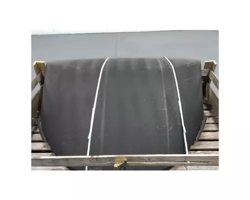 Roof Assembly VOLVO  Dex Heavy Duty Parts, LLC  