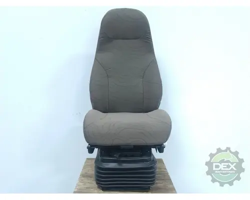 Seat, Front VOLVO  Dex Heavy Duty Parts, LLC  