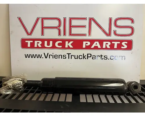 Shock Absorber VOLVO  Vriens Truck Parts