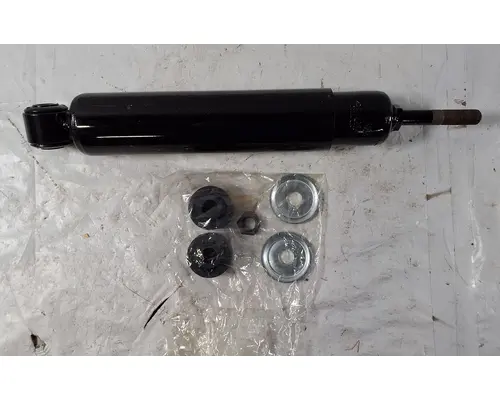 Shock Absorber Volvo  Lund Truck Parts