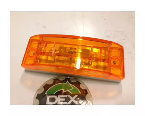 Side Marker Lamp, Rear VOLVO  Dex Heavy Duty Parts, LLC  