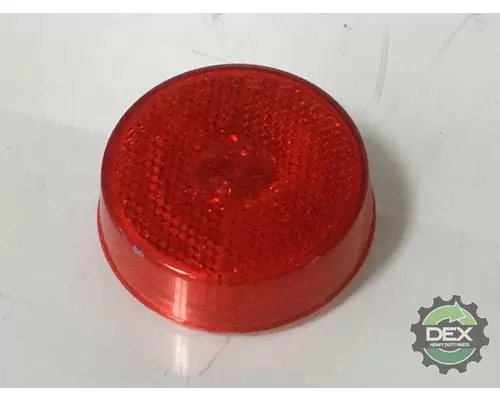 Side Marker Lamp, Rear VOLVO  Dex Heavy Duty Parts, LLC  