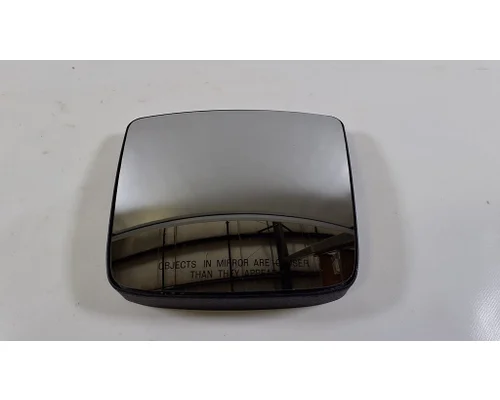 Mirror (Side View) Volvo  Lund Truck Parts