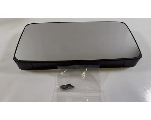 Mirror (Side View) Volvo  Lund Truck Parts