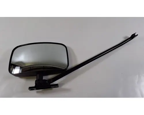 Mirror (Side View) Volvo  Lund Truck Parts