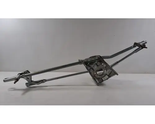  Volvo  Lund Truck Parts