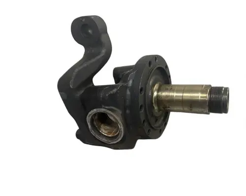 Spindle / Knuckle, Front VOLVO  Frontier Truck Parts