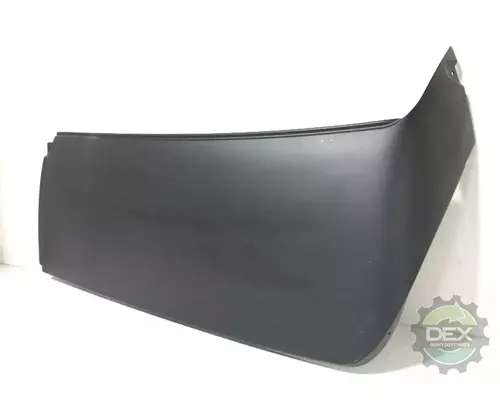 Spoiler, Front VOLVO  Dex Heavy Duty Parts, LLC  