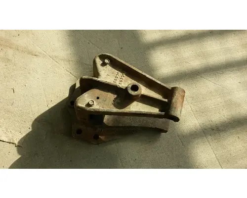 Spring Hanger VOLVO  Tim Jordan's Truck Parts, Inc.
