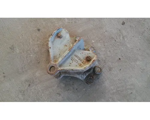 Spring Hanger VOLVO  Tim Jordan's Truck Parts, Inc.