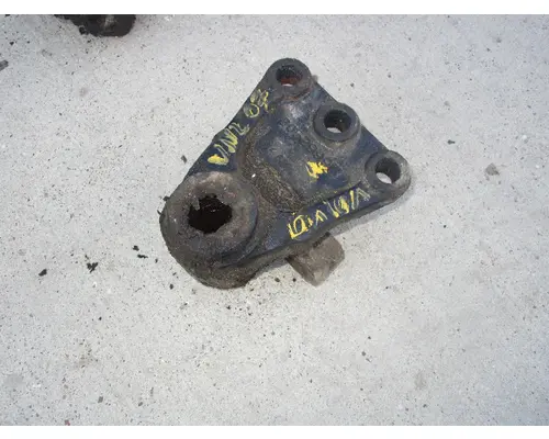 Spring Hanger VOLVO  Tim Jordan's Truck Parts, Inc.