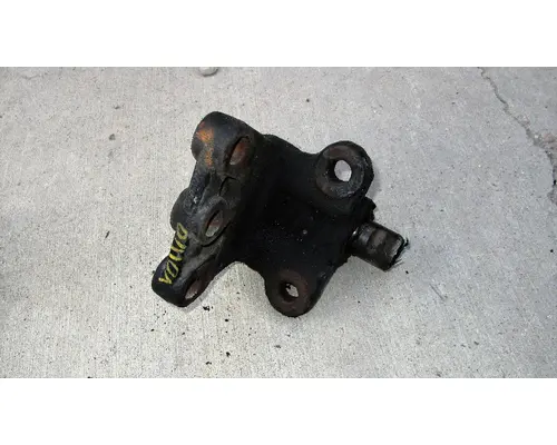 Spring Hanger VOLVO  Tim Jordan's Truck Parts, Inc.