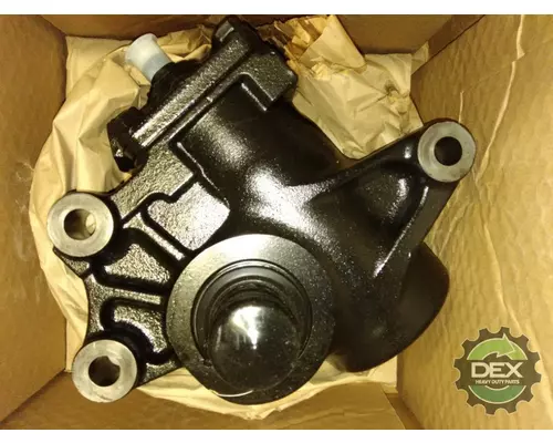 Steering Gear / Rack VOLVO  Dex Heavy Duty Parts, LLC  