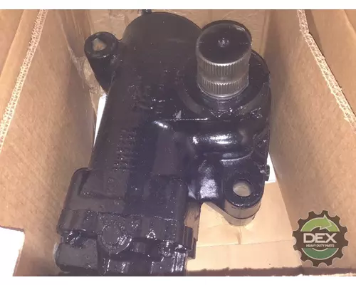 Steering Gear / Rack VOLVO  Dex Heavy Duty Parts, LLC  