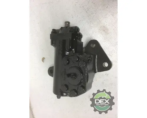 Steering Gear / Rack VOLVO  Dex Heavy Duty Parts, LLC  