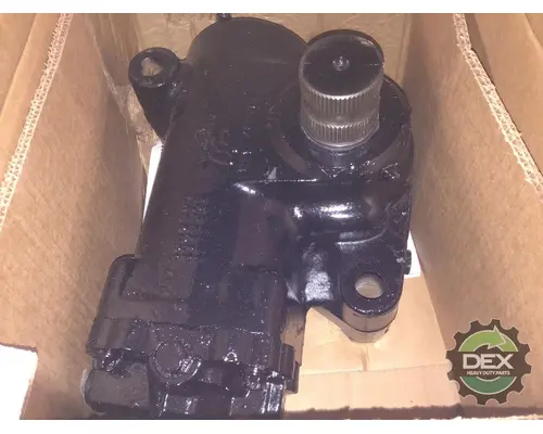 Steering Gear / Rack VOLVO  Dex Heavy Duty Parts, LLC  