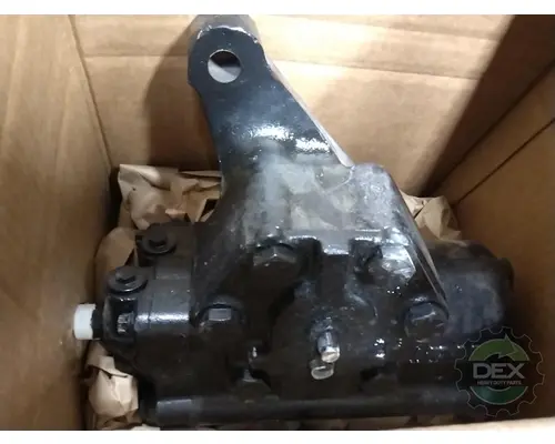 Steering Gear / Rack VOLVO  Dex Heavy Duty Parts, LLC  