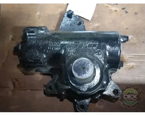 Steering Gear / Rack VOLVO  Dex Heavy Duty Parts, LLC  