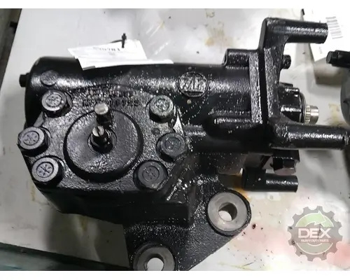 Steering Gear / Rack VOLVO  Dex Heavy Duty Parts, LLC  