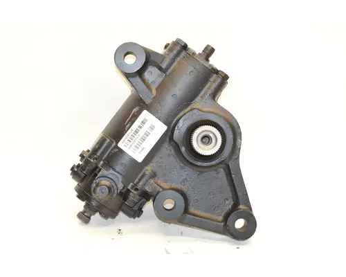 Steering Gear / Rack VOLVO  Frontier Truck Parts
