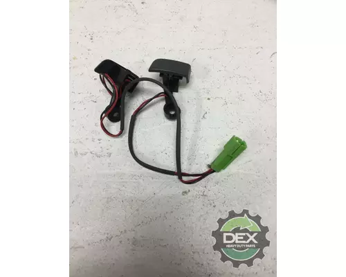 Steering Wheel VOLVO  Dex Heavy Duty Parts, LLC  