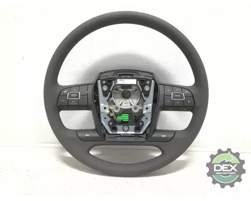 Steering Wheel VOLVO  Dex Heavy Duty Parts, LLC  