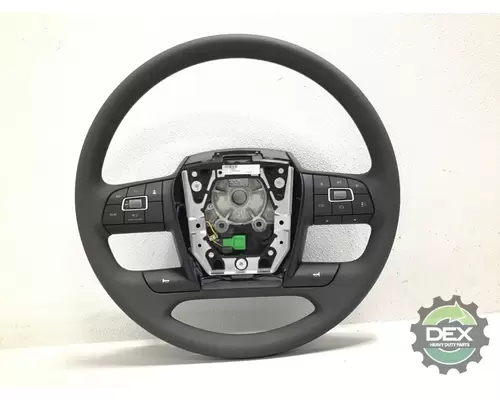 Steering Wheel VOLVO  Dex Heavy Duty Parts, LLC  