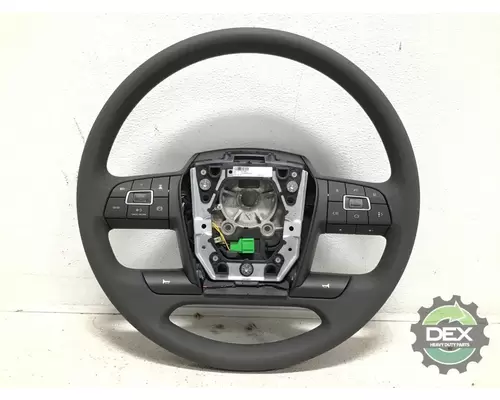 Steering Wheel VOLVO  Dex Heavy Duty Parts, LLC  