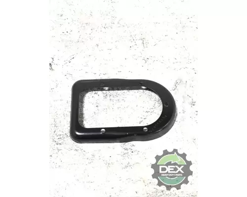 Steering Wheel VOLVO  Dex Heavy Duty Parts, LLC  