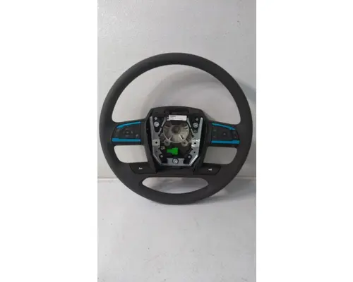 Steering Wheel VOLVO  Dex Heavy Duty Parts, LLC  