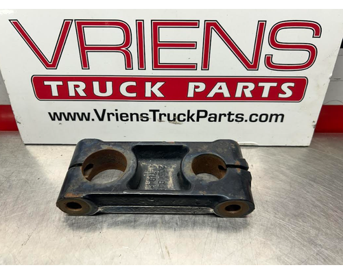 Suspension VOLVO  Vriens Truck Parts