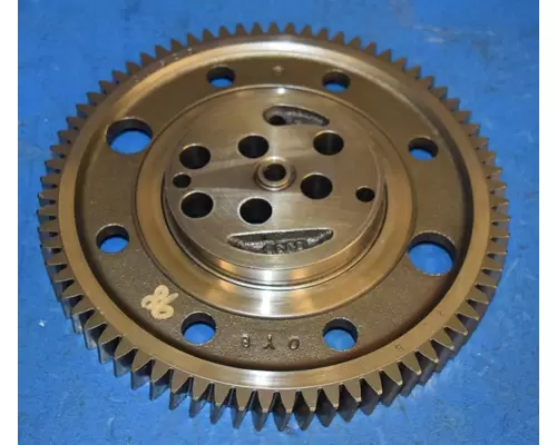 Timing Gears VOLVO  Diesel Truck Parts