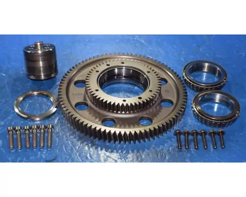 Timing Gears VOLVO  Diesel Truck Parts