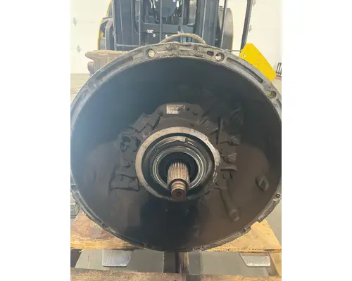 Transmission Assembly VOLVO  Payless Truck Parts