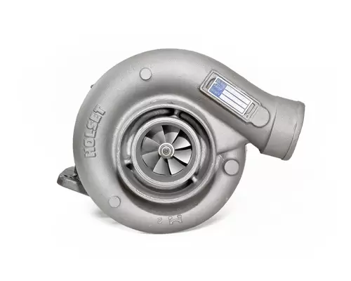 Turbocharger / Supercharger VOLVO  Frontier Truck Parts